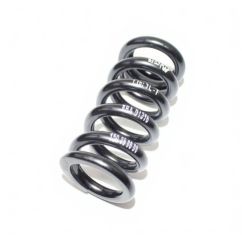 Kit de rabaissement TECNIUM -35mm