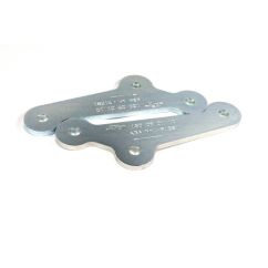 Kit de rabaissement TECNIUM -35mm