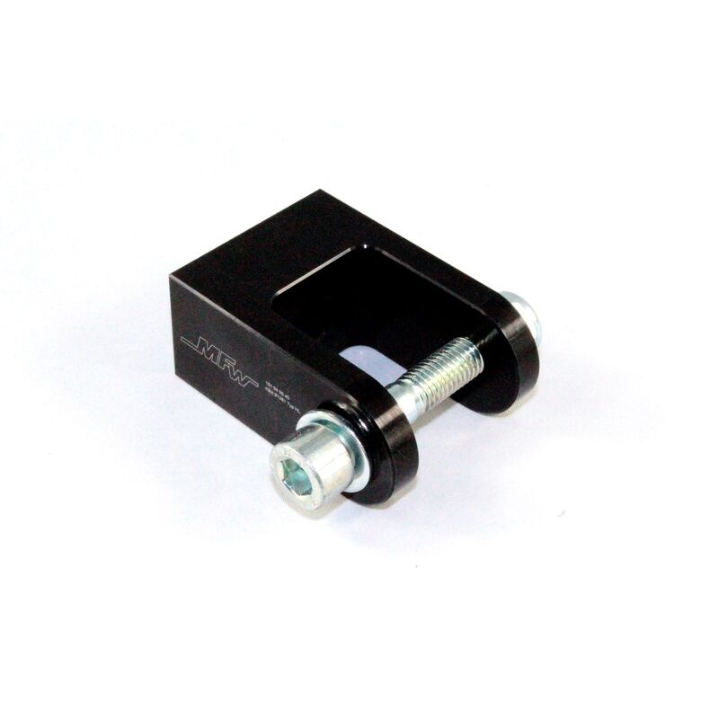 Kit de réhausse TECNIUM +35mm