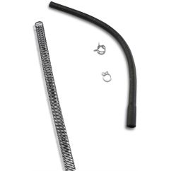 Kit durite et colliers