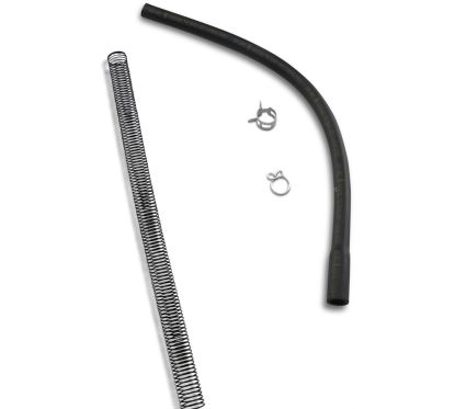 Kit durite et colliers