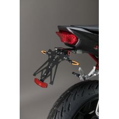 Kit support de plaque réglable LIGHTECH