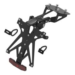 Kit support de plaque réglable LIGHTECH