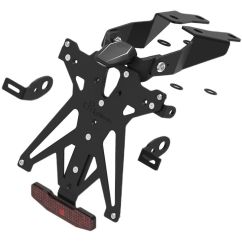 Kit support de plaque réglable LIGHTECH