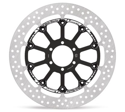 Disque de Frein HALO series T-Floater