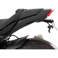 Support de plaque R&G RACING