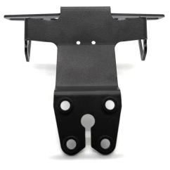 Support de plaque R&G RACING