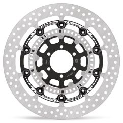 Disque de Frein HALO series T-Floater