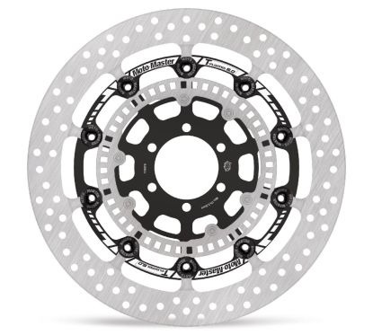 Disque de Frein HALO series T-Floater