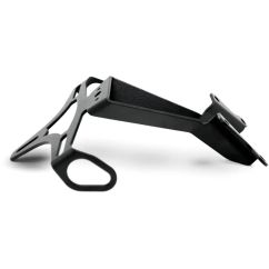 Support de plaque R&G RACING