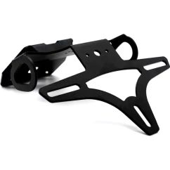 Support de plaque R&G RACING