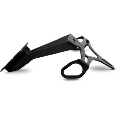 Support de plaque R&G RACING