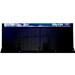 Panneau mural BIKE LIFT 200x81cm - MF-PA 2000-01