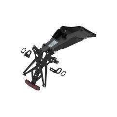 Kit support de plaque réglable LIGHTECH