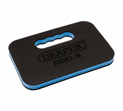 Tapis de protection DRAPER