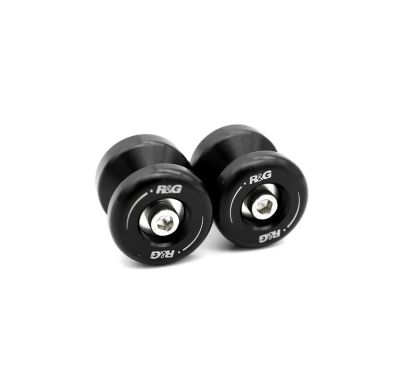 Pions de bras oscillant R&G RACING