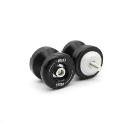 Pions de bras oscillant R&G RACING