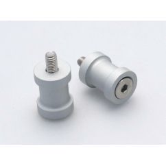 Pions de bras oscillant R&G RACING M6