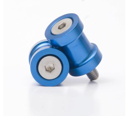 Pions de bras oscillant R&G RACING M10