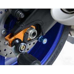 Pions de bras oscillant R&G RACING M10