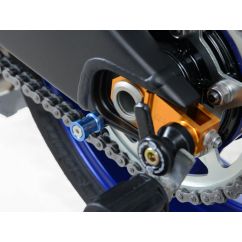 Pions de bras oscillant R&G RACING M10