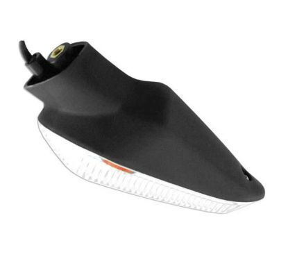 Clignotant V PARTS type origine Ducati