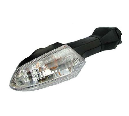 Clignotant V PARTS type origine Kawasaki