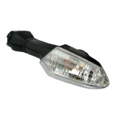 Clignotant V PARTS type origine Kawasaki