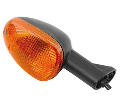 Clignotant V PARTS avant gauche/arrière droit type origine Aprilia