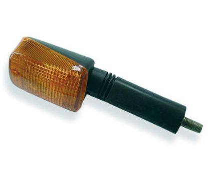 Clignotant V PARTS type origine Suzuki