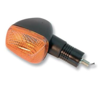 Clignotant V PARTS type origine Suzuki