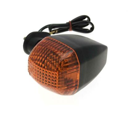 Clignotant V PARTS type origine Yamaha