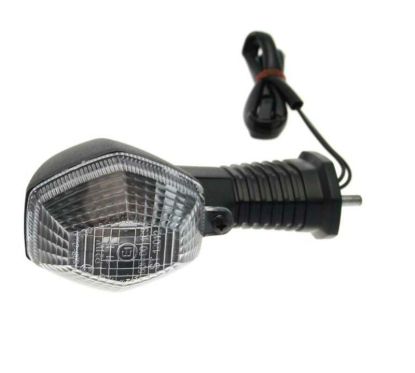 Clignotant V PARTS avant droit/arrière gauche type origine Suzuki