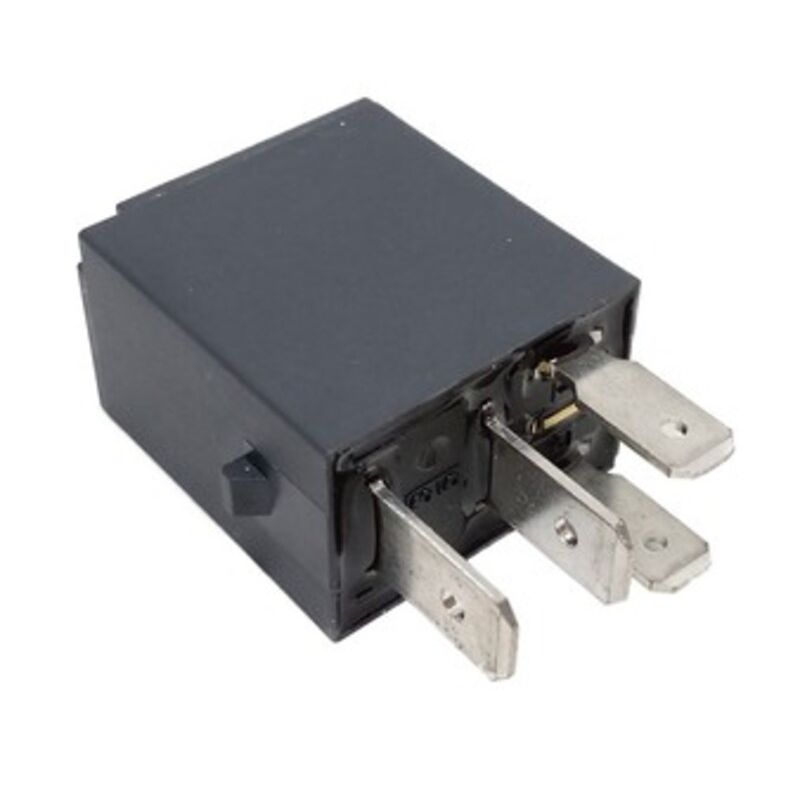 Micro-relais étanche TECNIUM by DZE