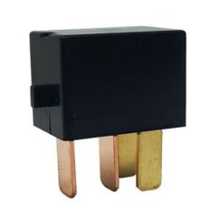 Micro-relais étanche TECNIUM by DZE