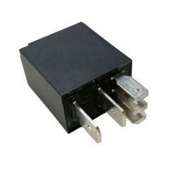 Micro-relais étanche TECNIUM by DZE