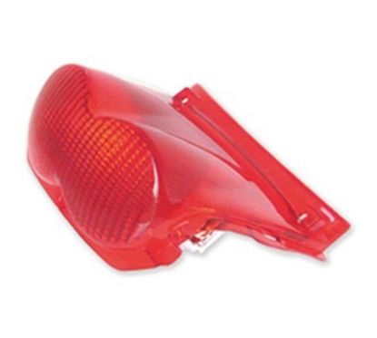 Tail Light LENS