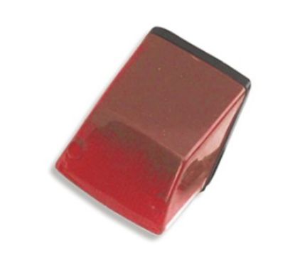 Tail Light LENS