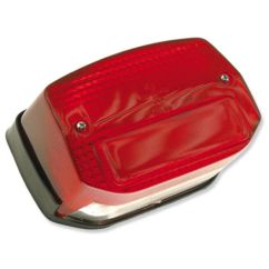 Tail Light LENS