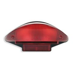 Tail Light LENS