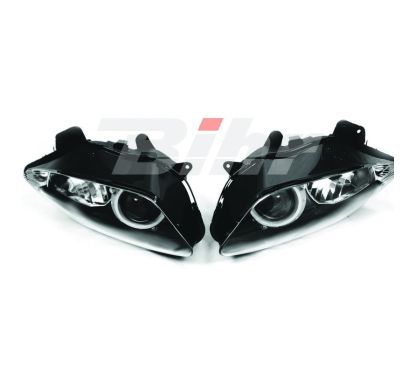 Feu avant Bihr type OEM Yamaha R1