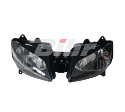 Feu avant Bihr type OEM Yamaha R1