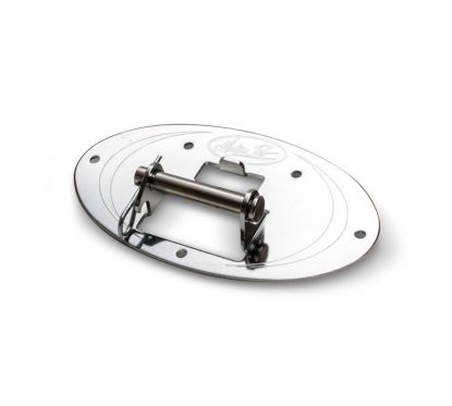 Support mural MOTION PRO pour rack à clés 890641