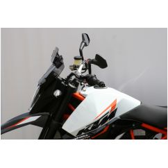 Bulle MRA Vario Touring