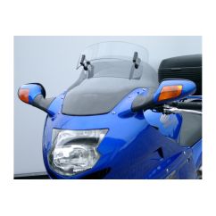 Bulle MRA Vario Touring