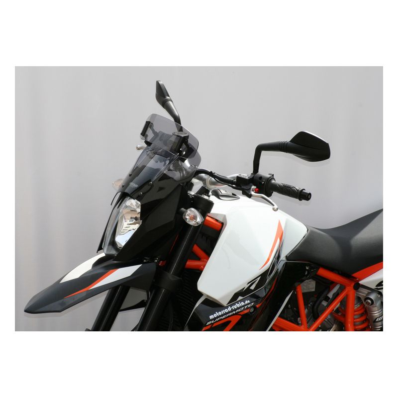 Bulle MRA Vario Touring