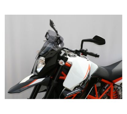 Bulle MRA Vario Touring