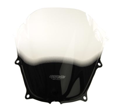 Bulle MRA Racing R - Honda CBR600RR