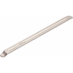 Démonte-pneu RFX Race double extrémité cuillère - argent - 280mm