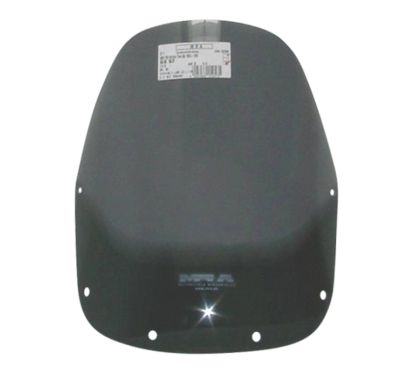 Bulle MRA Origin O - Honda XRV750 Africa Twin